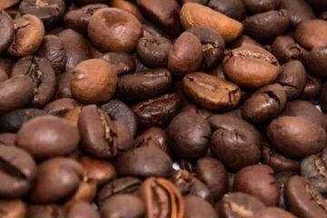 Bild zeigt Beitragsheader: Der Röstgrad von Kaffee