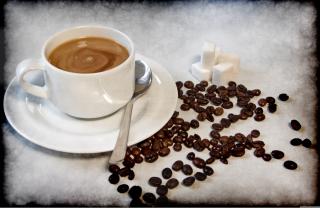 Bild zeigt Beitragsbild 1 zum Thema: Ist Kaffee ein gutes Geschenk
