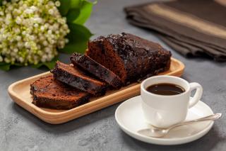 Bild zeigt Beitragsbild 1 zum Thema: Kaffee und Kuchen: Die perfekte Verbindung für Genussmomente