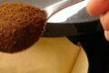 Bild zeigt den Beitragsheader zum Thema: Die richtige Zubereitung von Filterkaffee