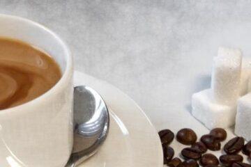 Bild zeigt den Beitragsheader zum Thema: Ist Kaffee ein gutes Geschenk