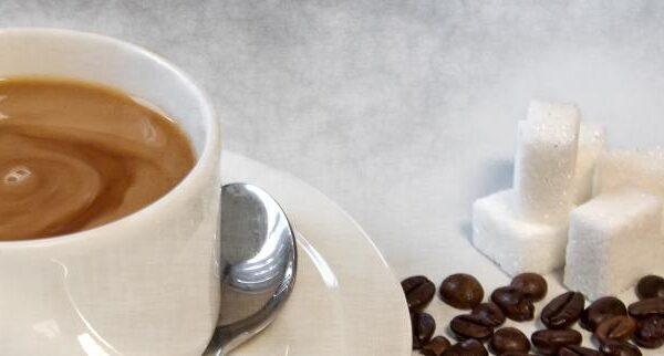 Bild zeigt den Beitragsheader zum Thema: Ist Kaffee ein gutes Geschenk