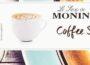 Bild zeigt den Beitragsheader zum Thema: Kaffee Sirup: Eine süße Ergänzung für Ihren Kaffeegenuss