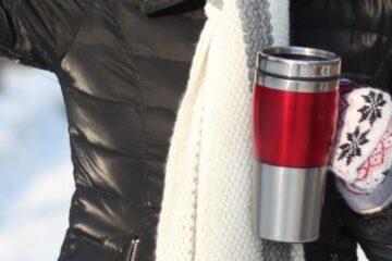 Bild zeigt den Beitragsheader zum Thema: Kaffee als Lifestyleprodukt