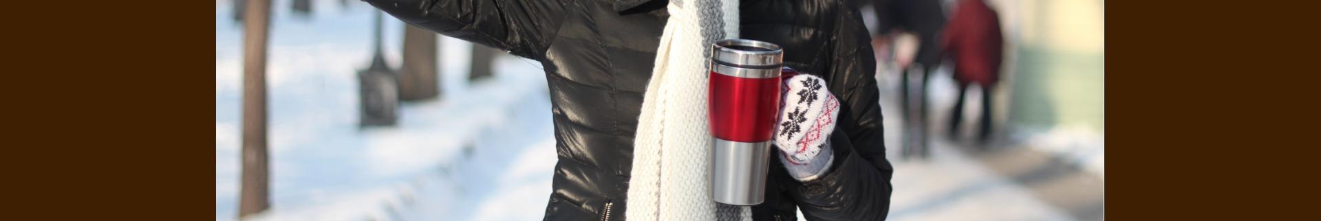 Bild zeigt den Beitragsheader zum Thema: Kaffee als Lifestyleprodukt