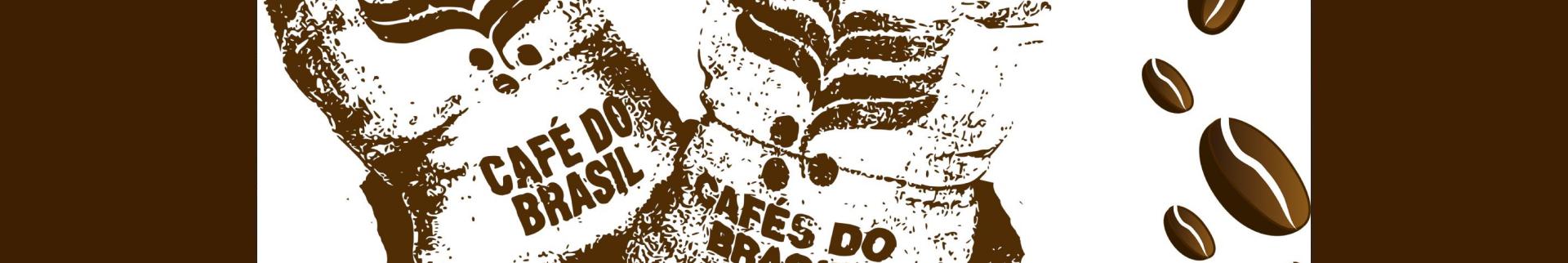 Bild zeigt den Beitragsheader zum Thema: Kaffeebohnen kaufen – So erkennen Sie wahre Qualität