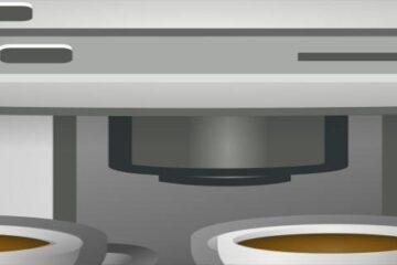 Bild zeigt den Beitragsheader zum Thema: Kaffeemaschinen & Co - Welche Arten gibt es und wie unterscheiden sie sich?