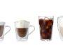 Bild zeigt den Beitragsheader zum Thema: Kaffeerezepte oder doch lieber Teerezepte: Eine genussvolle Entdeckungsreise für Koffeinliebhaber