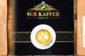 Bild zeigt Beitragsbild 2 zum Thema: Kaffee Geschenk-Set