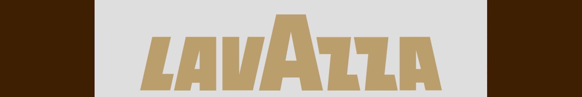 Bild zeigt Beitragsbild 1 zum Thema: Lavazza - Qualität und Vielfalt aus Italien