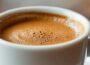 Bild zeigt Beitragsbild 1 zum Thema: Wie viel hat ein Espresso Koffein