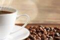Bild zeigt Beitragsbild 1 zum Thema: Wie viel hat Kaffee Koffein pro 100ml