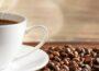 Bild zeigt Beitragsbild 1 zum Thema: Wie viel hat Kaffee Koffein pro 100ml