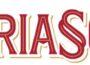 Bild zeigt Beitragsbild 1 zum Thema: MariaSole – Die Kunst des perfekten Kaffees