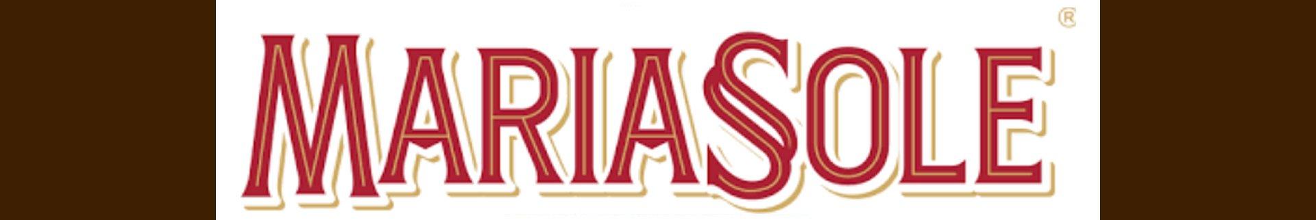 Bild zeigt Beitragsbild 1 zum Thema: MariaSole – Die Kunst des perfekten Kaffees