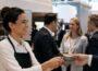 Bild zeigt Beitragsbild 1 zum Thema: Coffee Catering für Messen in Hamburg