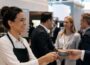 Bild zeigt Beitragsbild 1 zum Thema: Coffee Catering für Messen in Hamburg