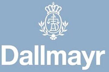 Bild zeigt Beitragsbild 1 zum Thema: Dallmayr – Ein Blick auf Qualität und Tradition