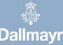 Bild zeigt Beitragsbild 1 zum Thema: Dallmayr – Ein Blick auf Qualität und Tradition