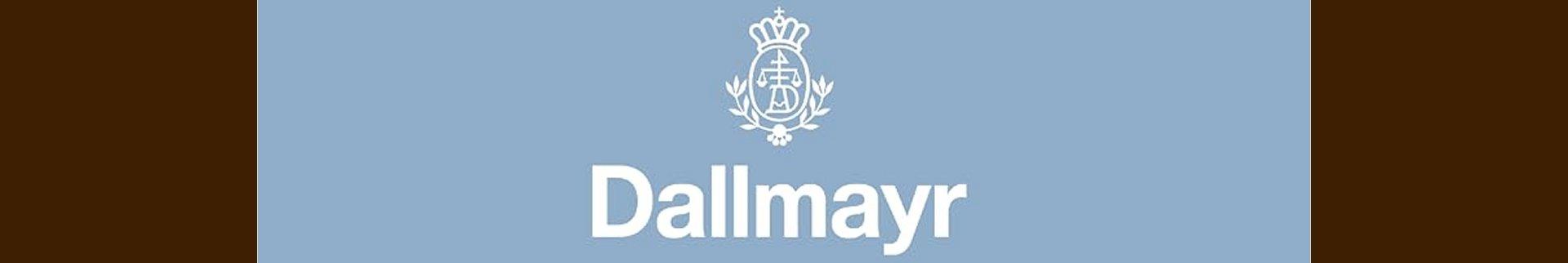 Bild zeigt Beitragsbild 1 zum Thema: Dallmayr – Ein Blick auf Qualität und Tradition